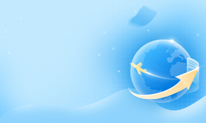 ag������ַ(�й�)����