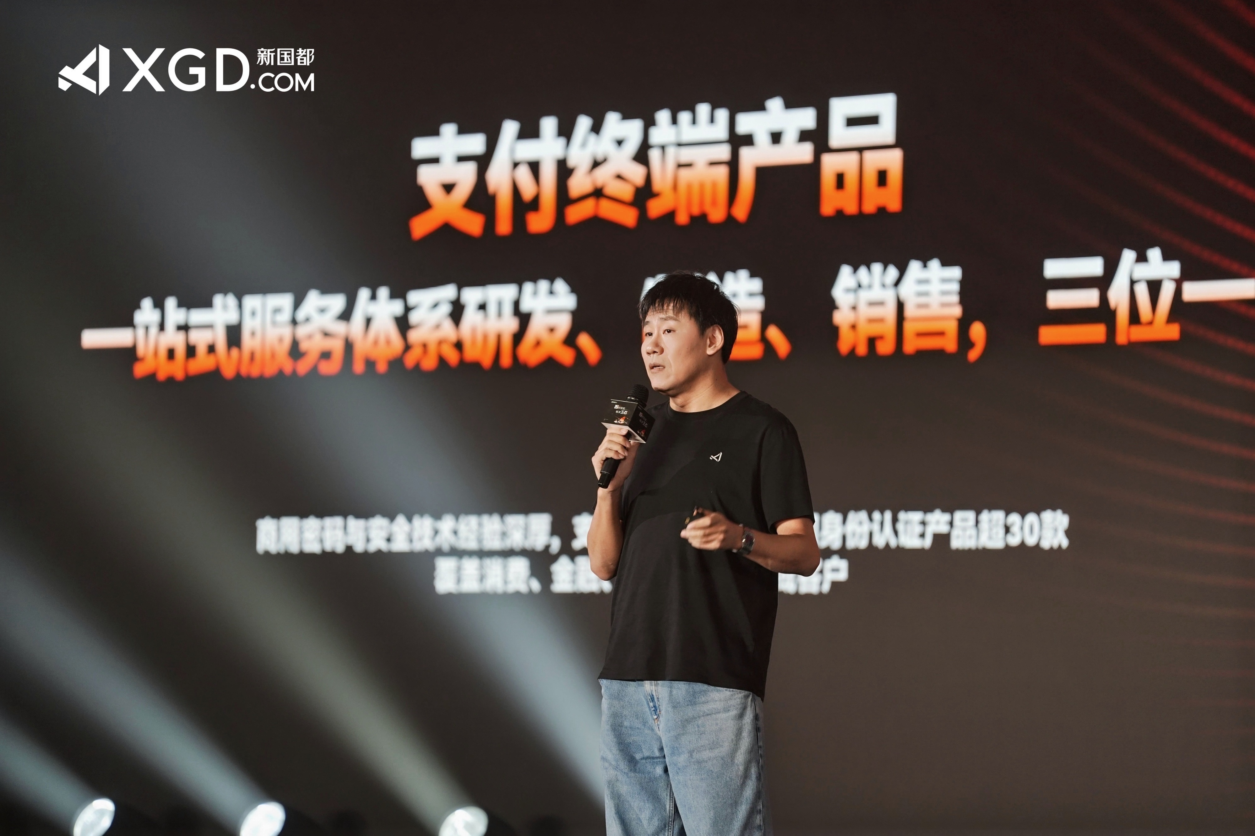 ag������ַ(�й�)����