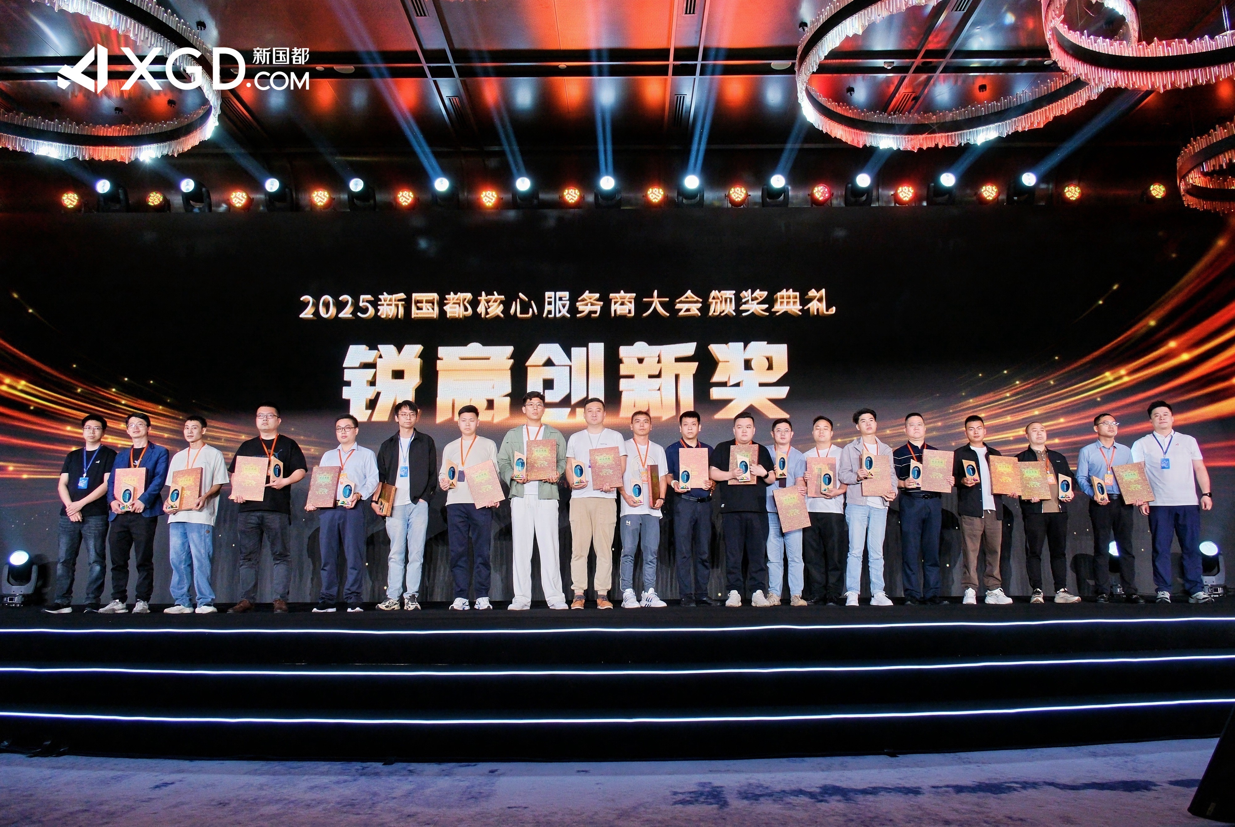 ag������ַ(�й�)����