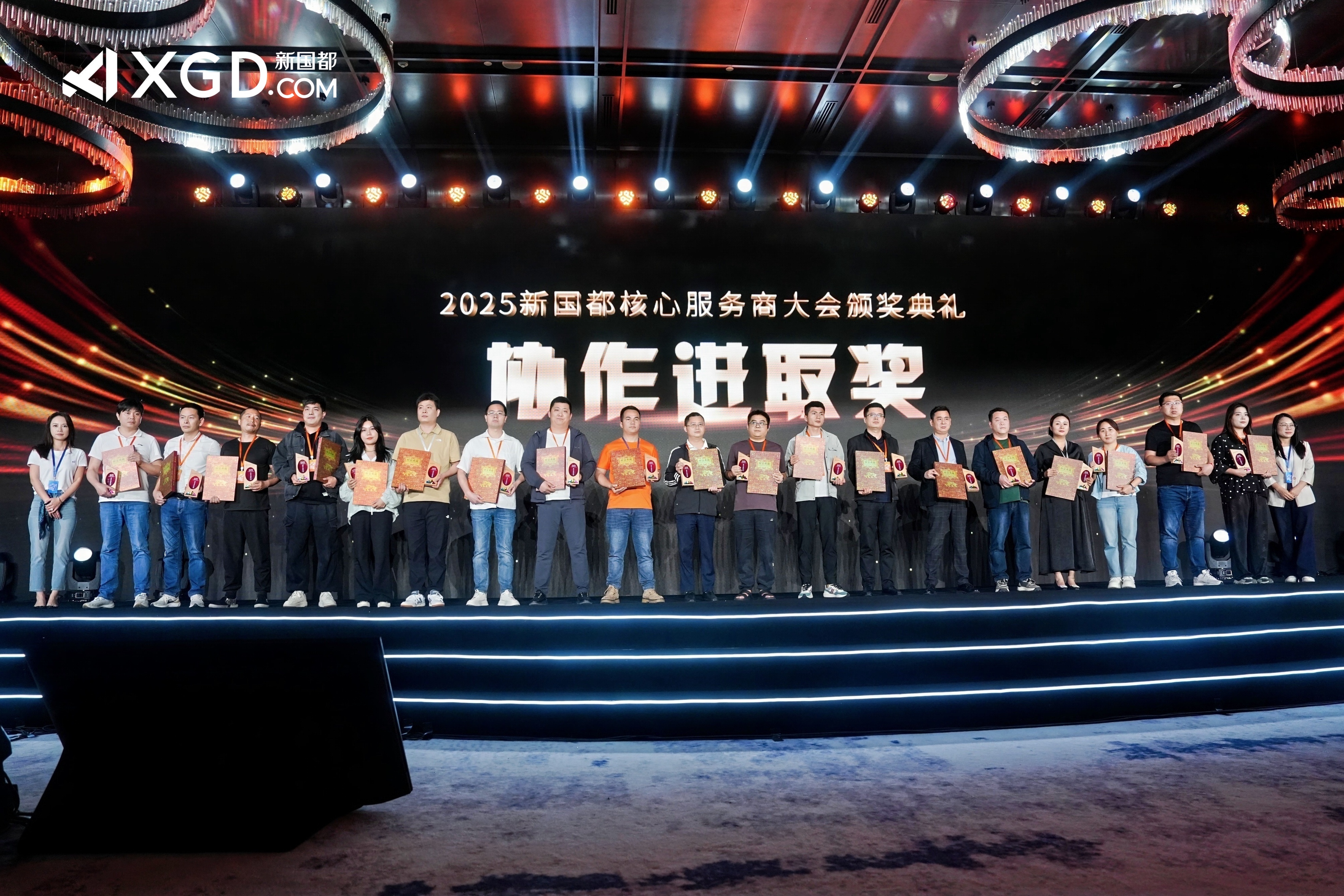 ag������ַ(�й�)����