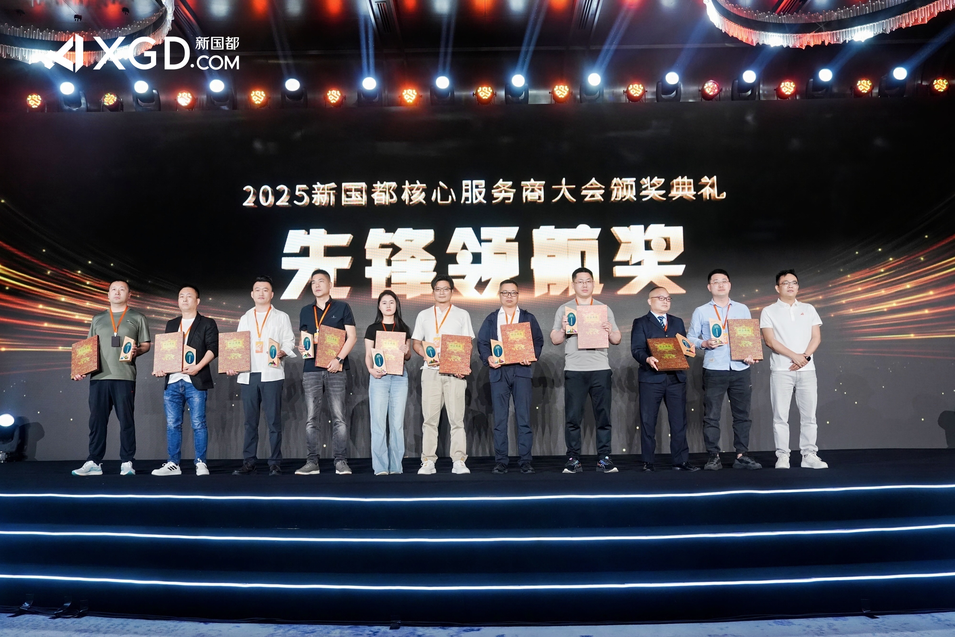 ag������ַ(�й�)����