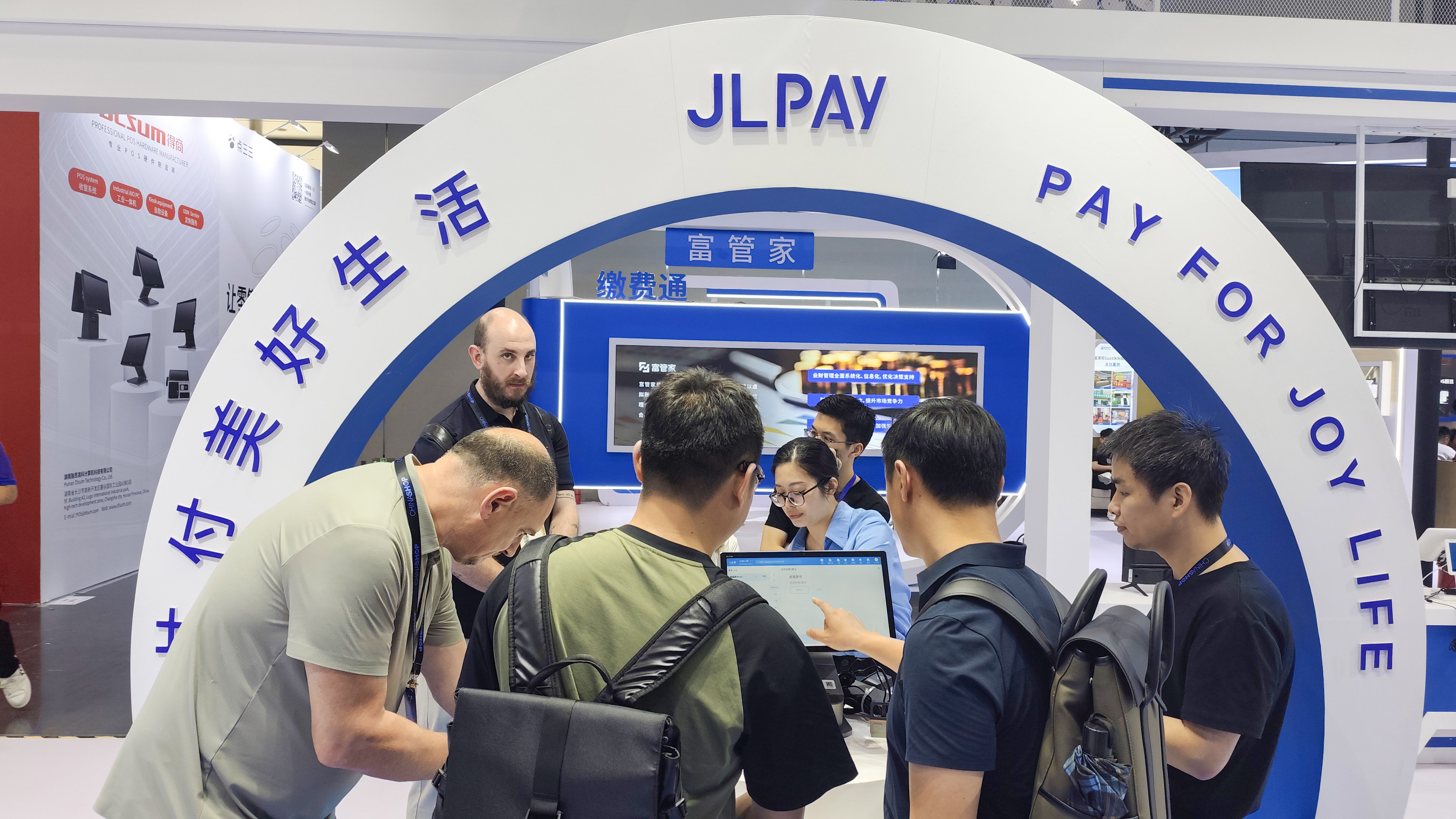 ag������ַ(�й�)����