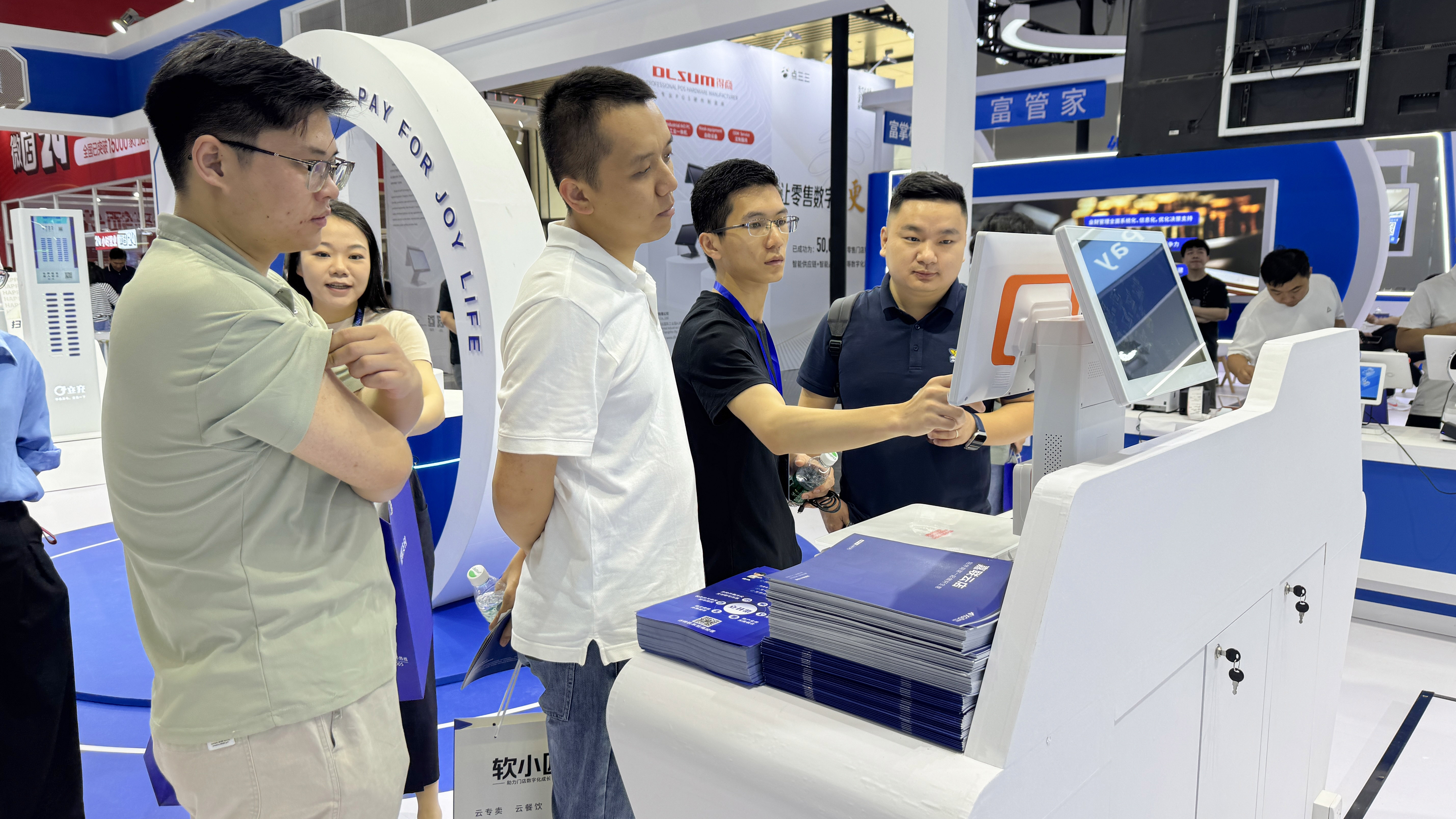 ag������ַ(�й�)����