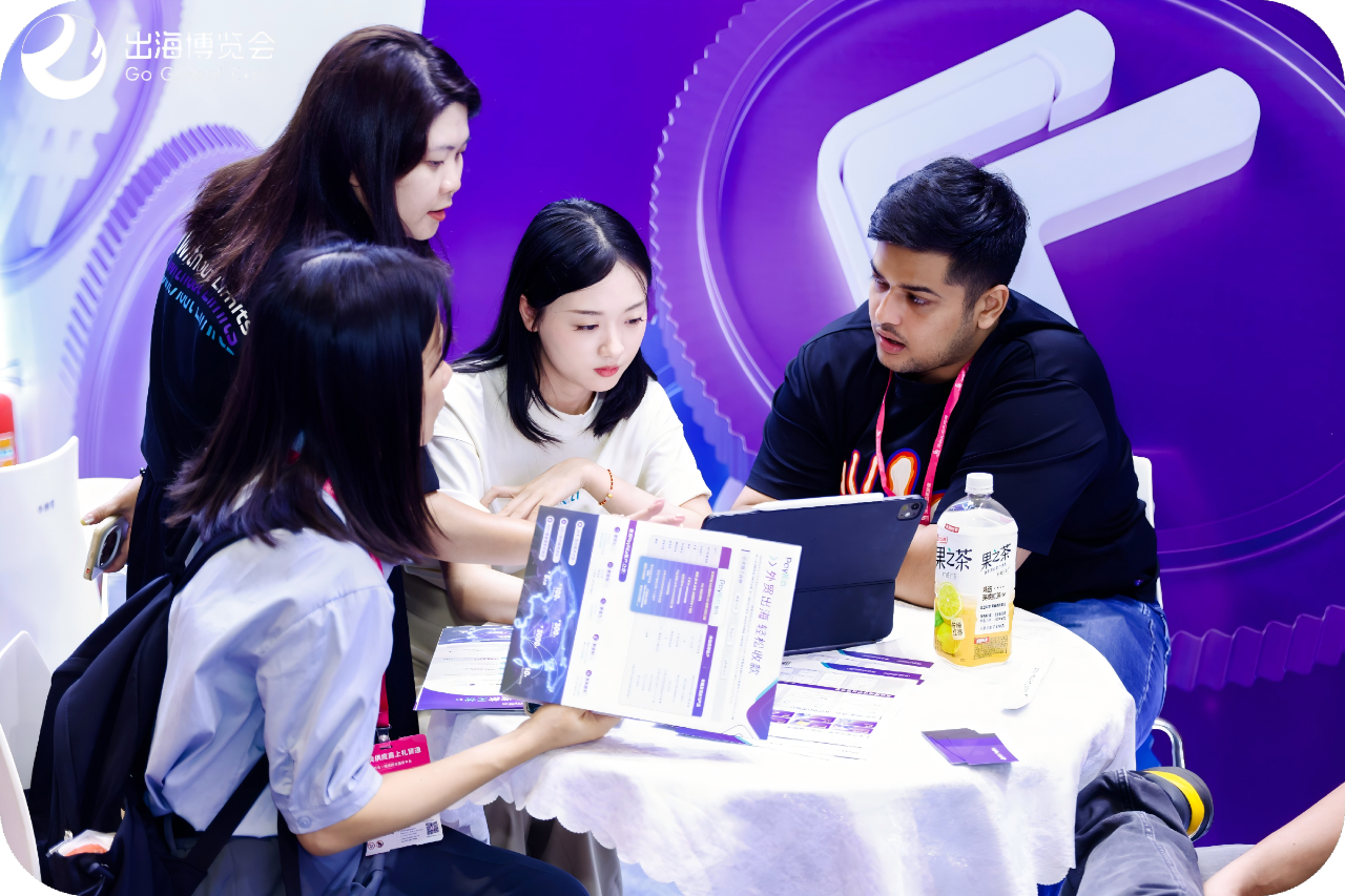 ag������ַ(�й�)����