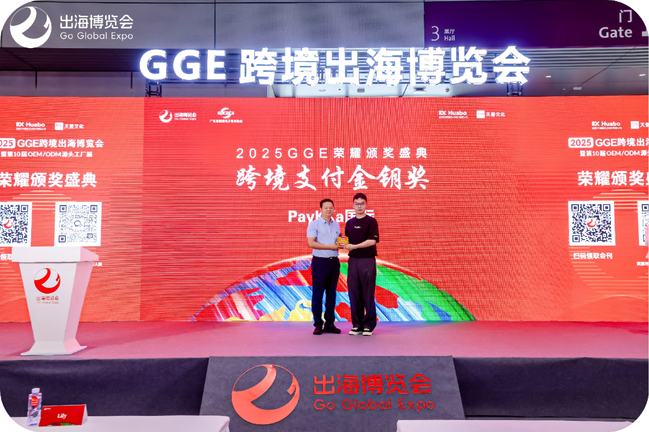 ag������ַ(�й�)����