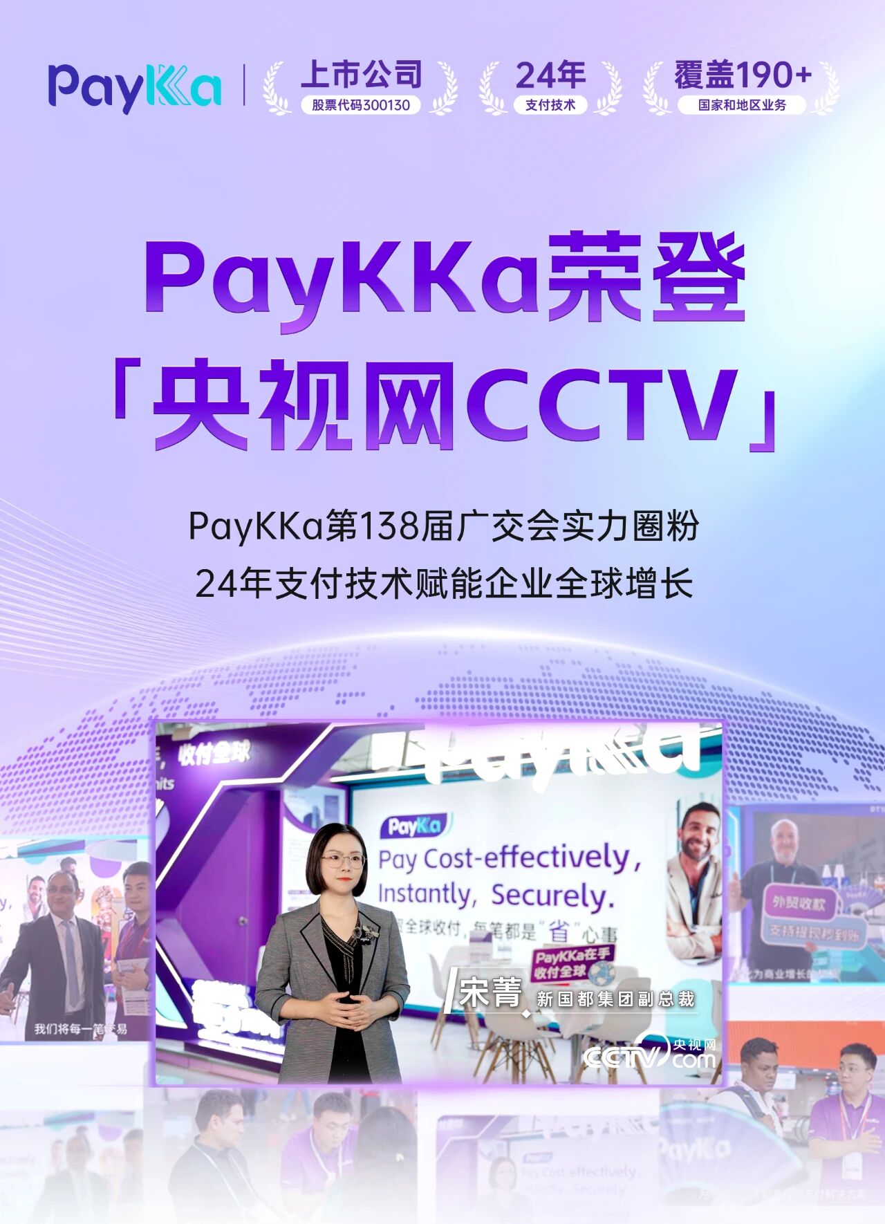 ag������ַ(�й�)����