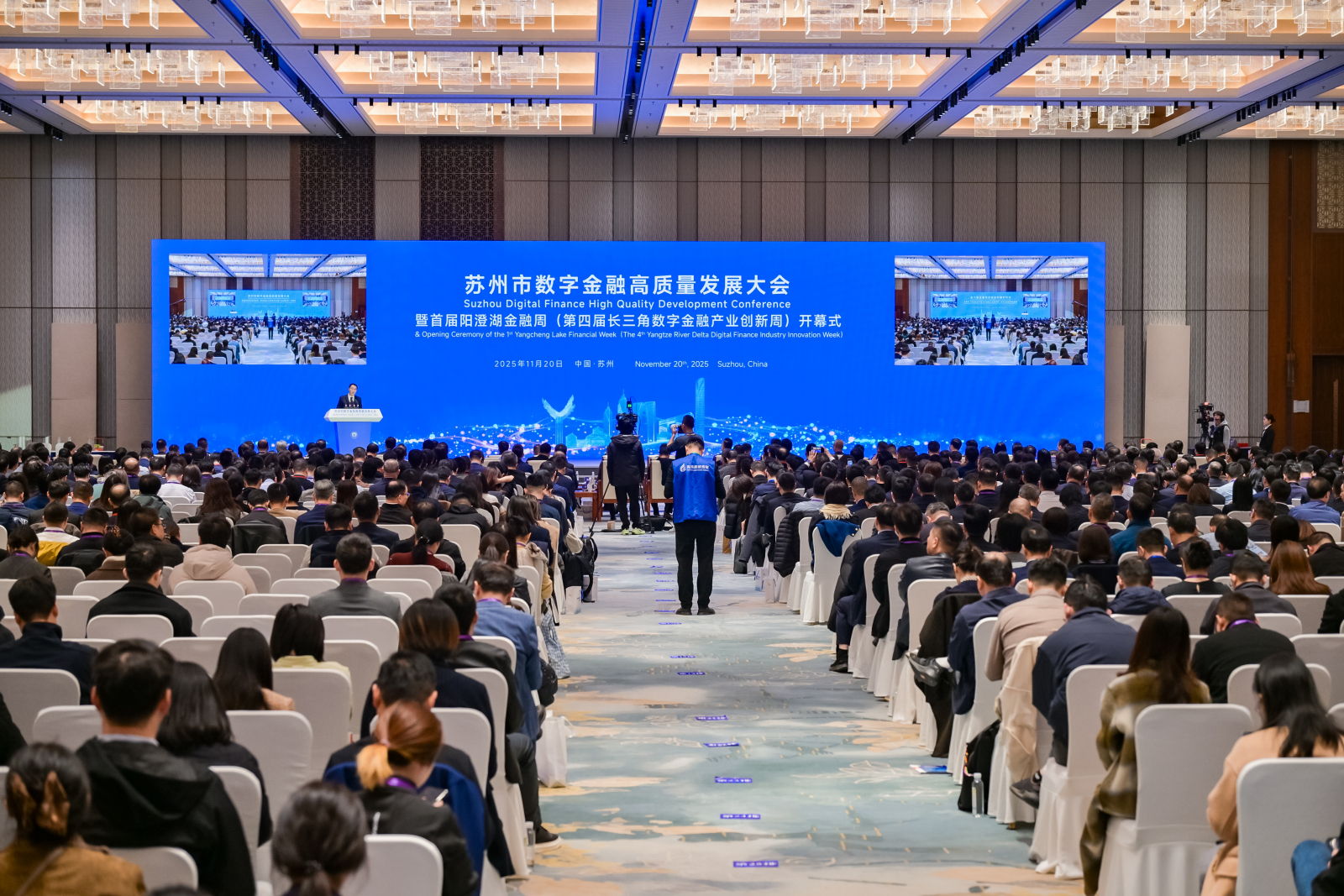 ag������ַ(�й�)����