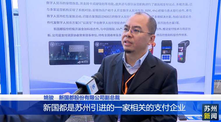 ag������ַ(�й�)����