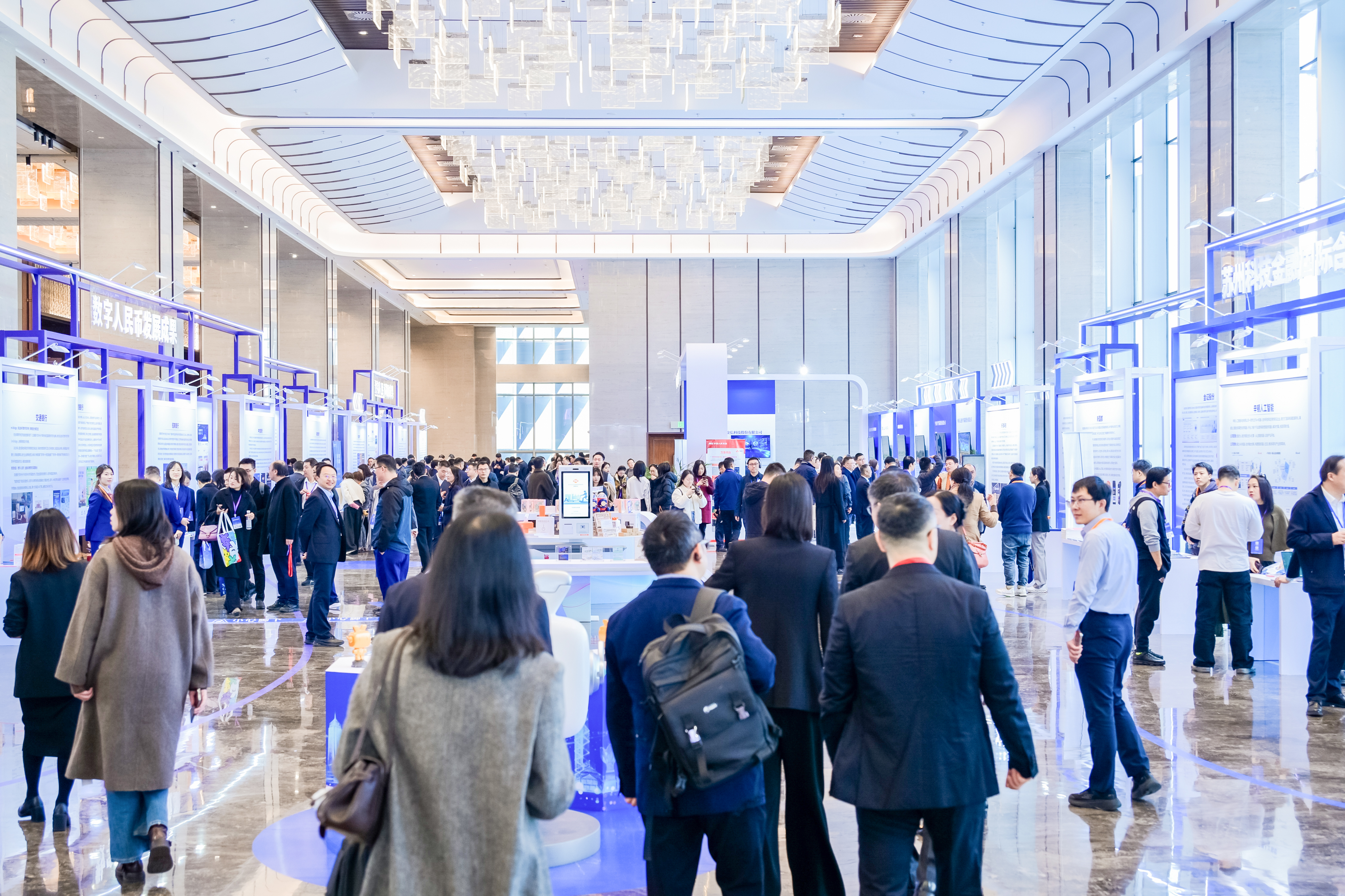 ag������ַ(�й�)����