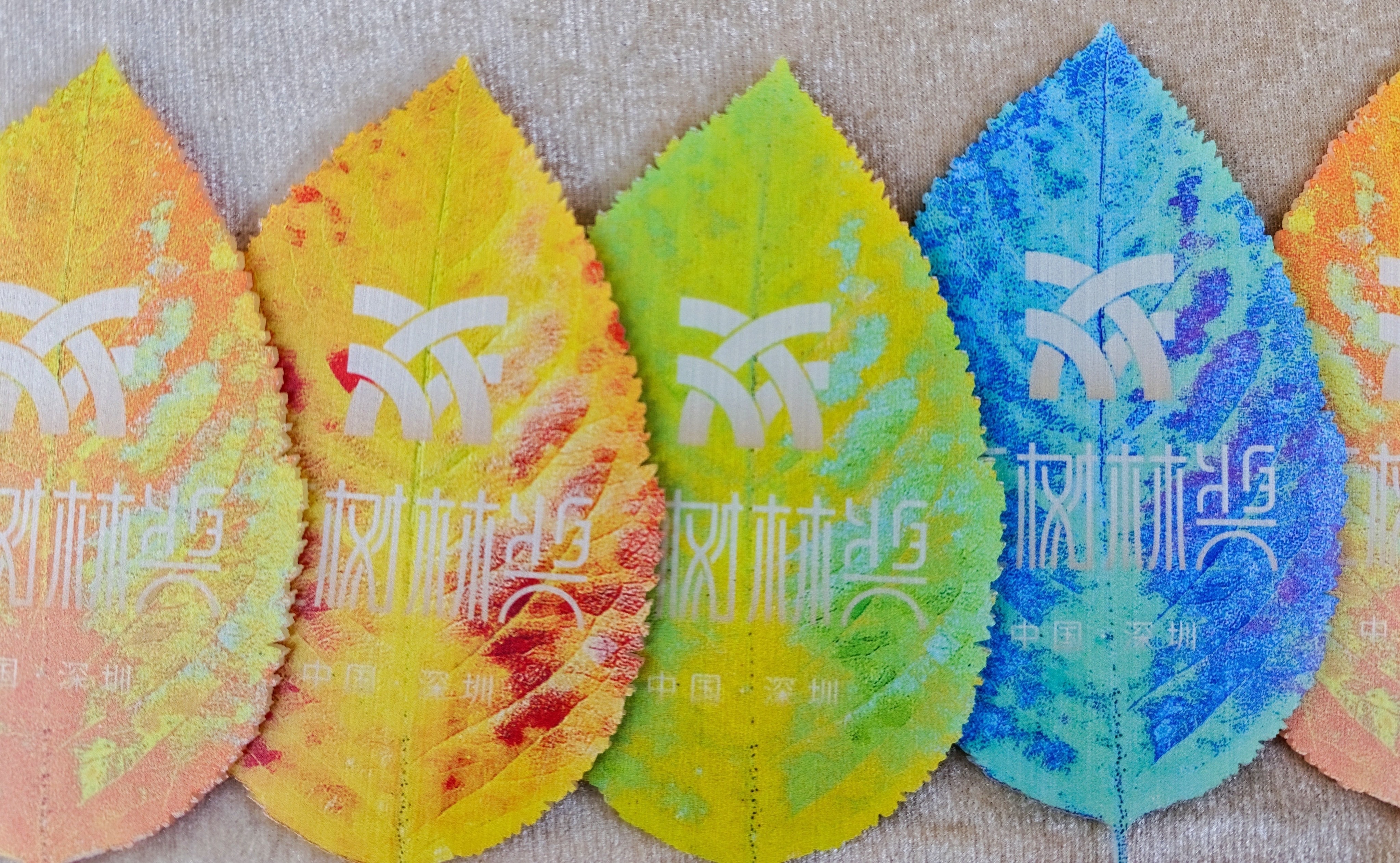 ag������ַ(�й�)����