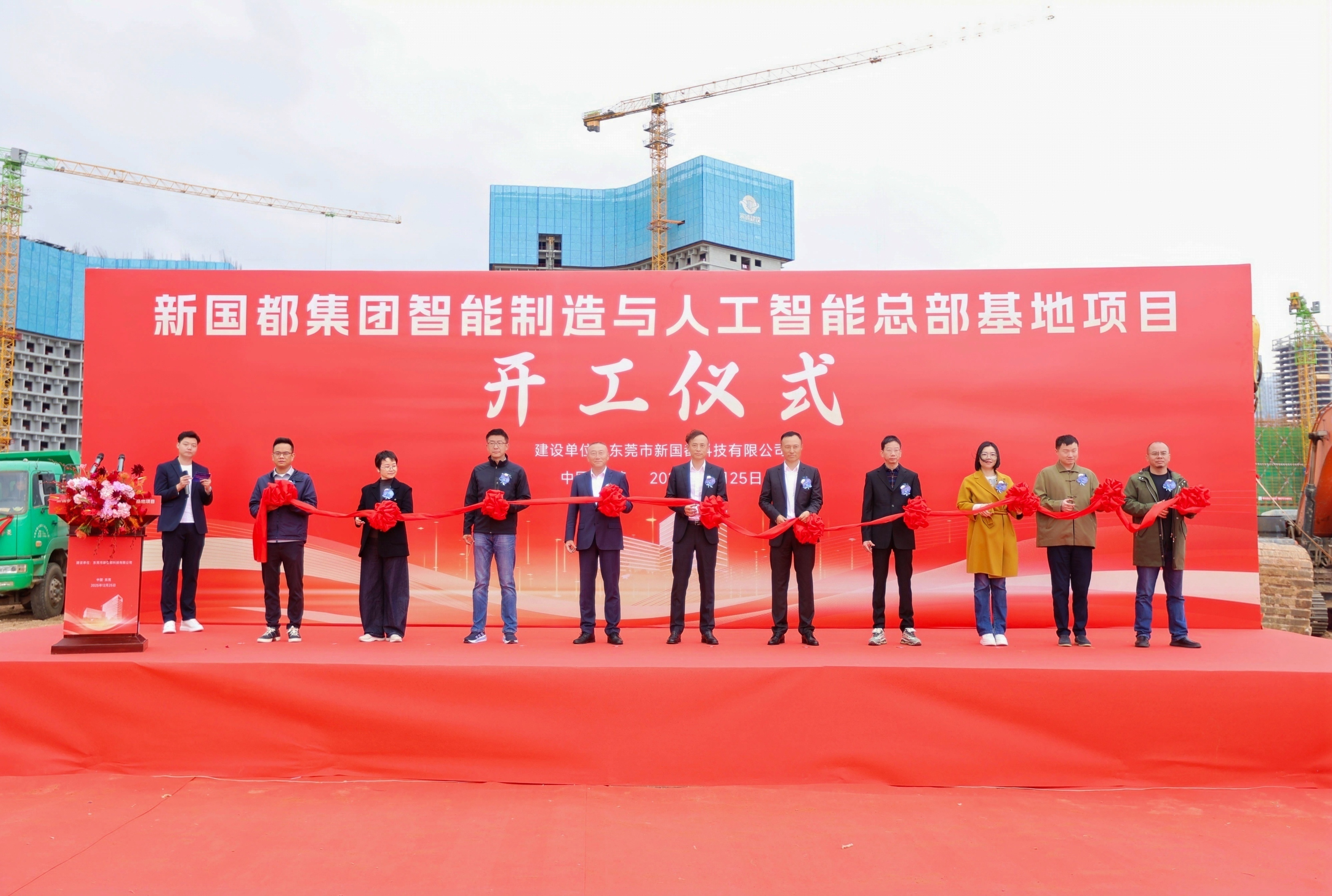 ag������ַ(�й�)����