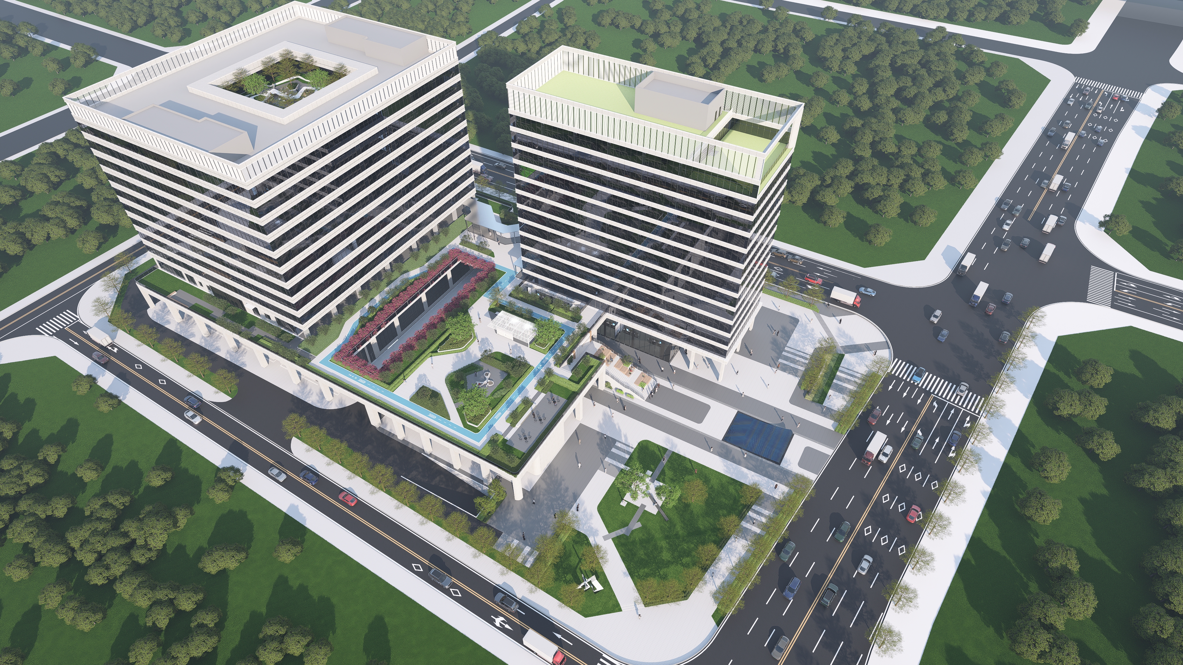 ag������ַ(�й�)����