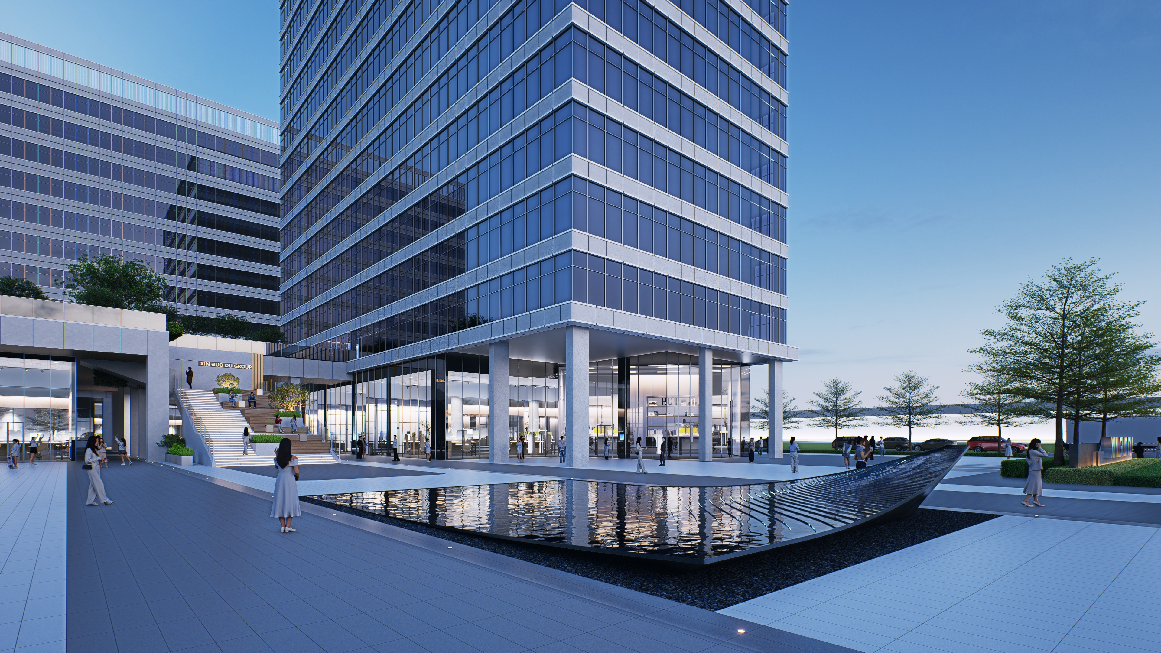 ag������ַ(�й�)����