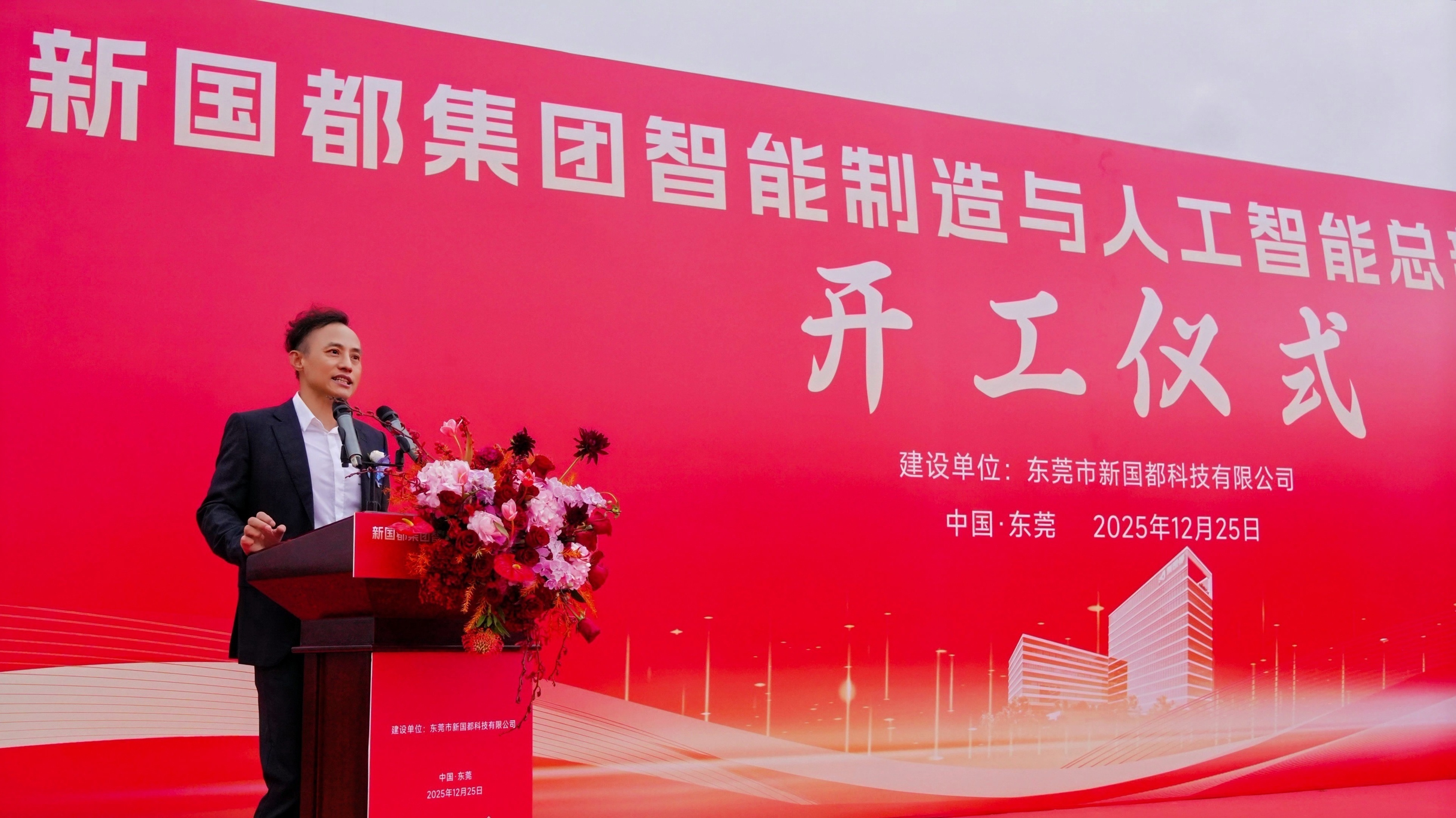 ag������ַ(�й�)����