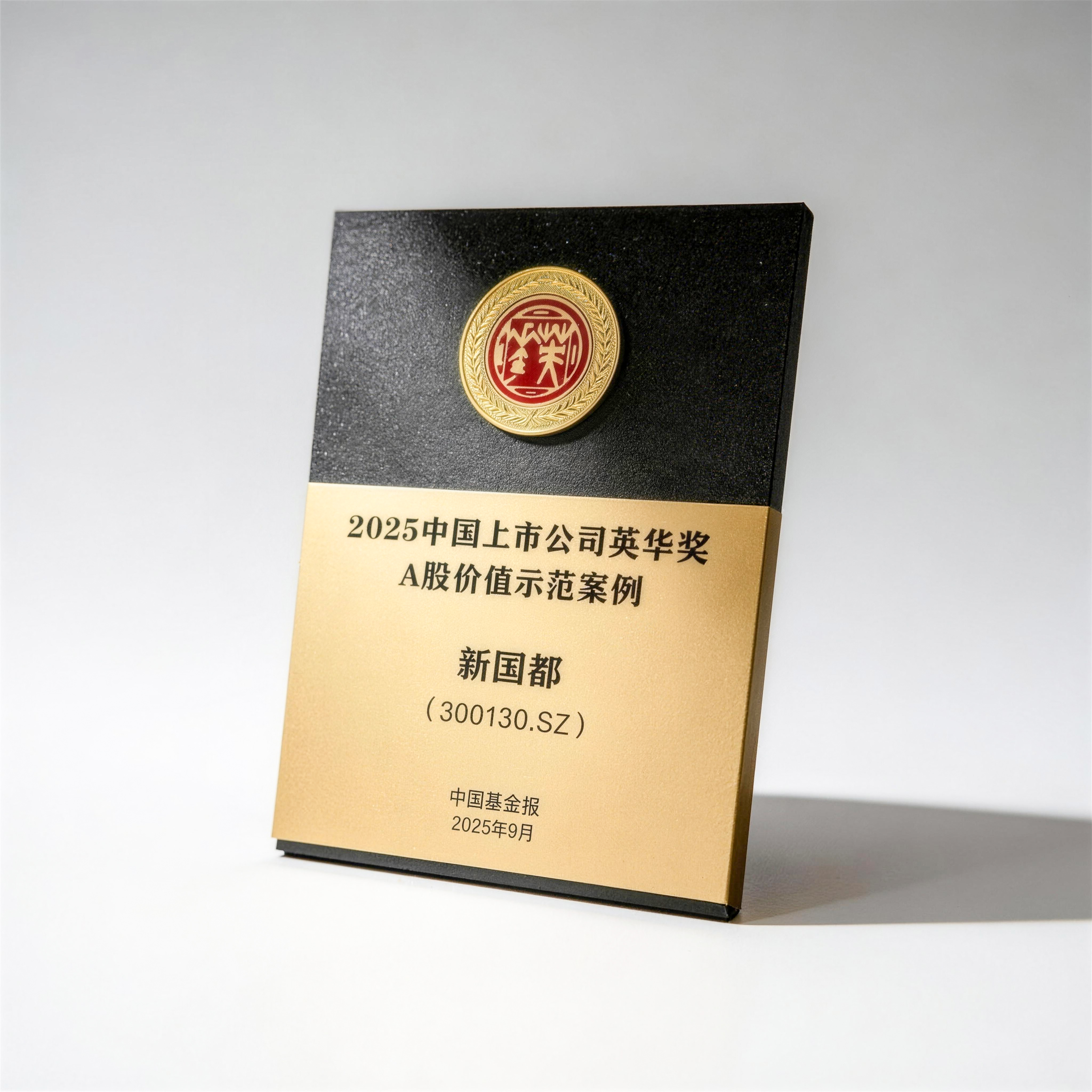 ag������ַ(�й�)����