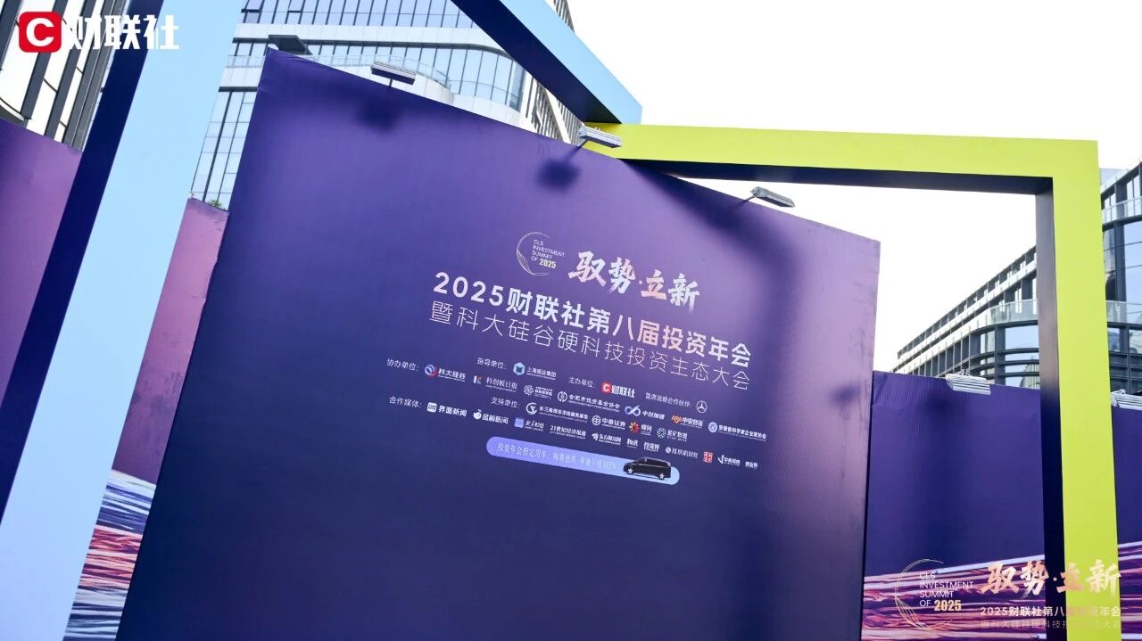 ag������ַ(�й�)����