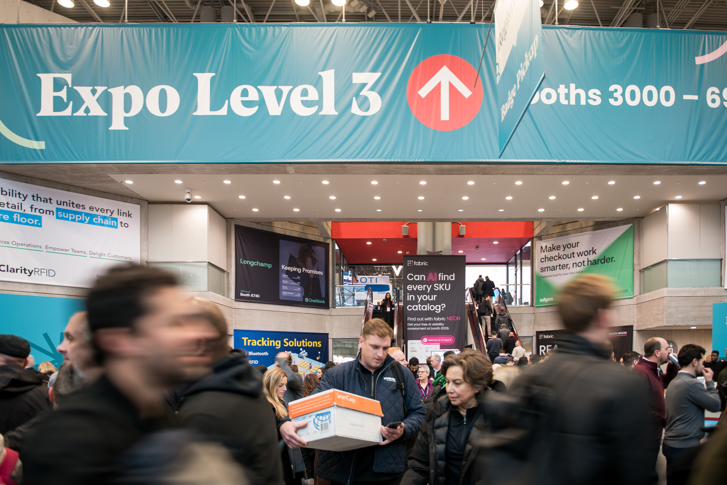 ag������ַ(�й�)����