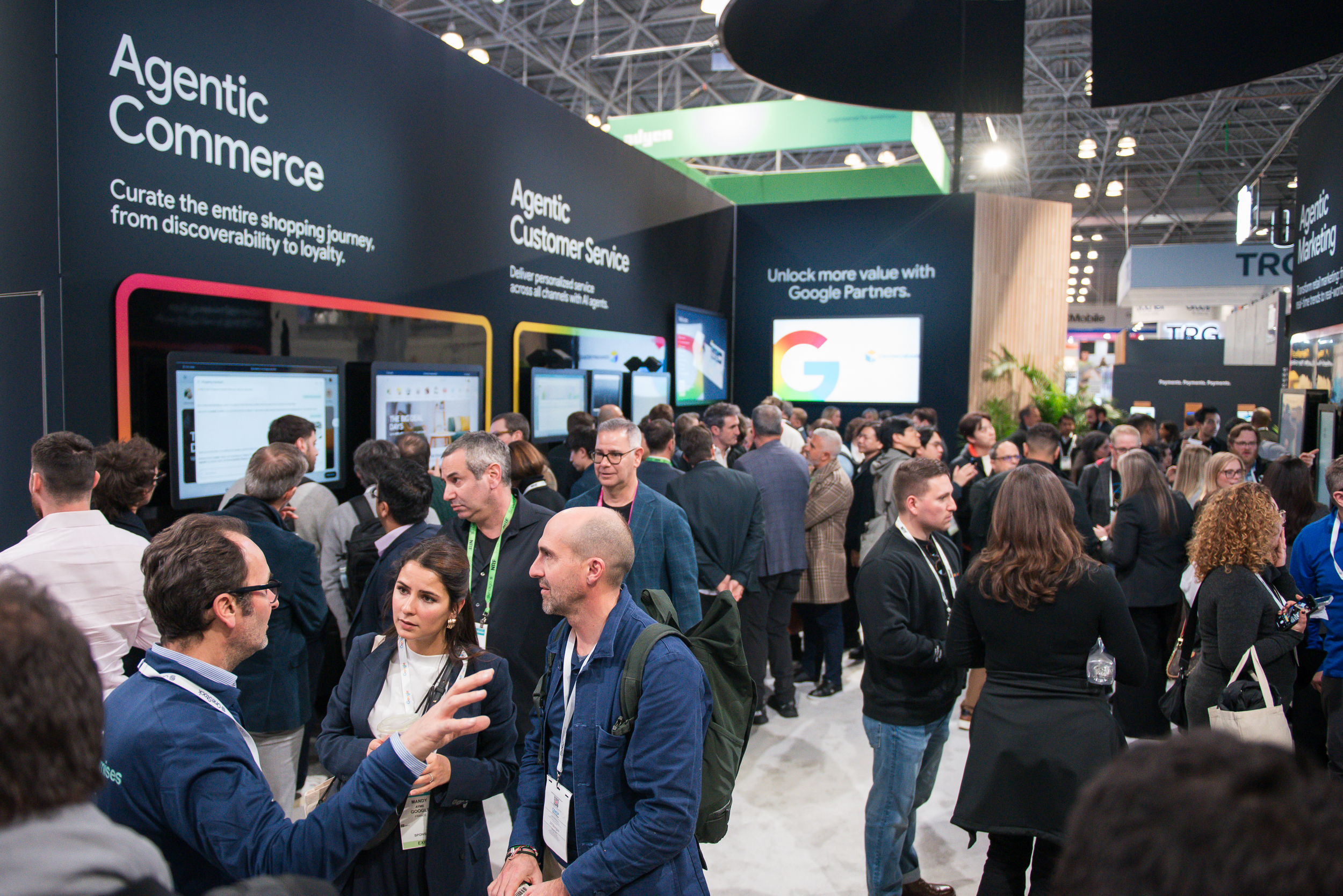 ag������ַ(�й�)����