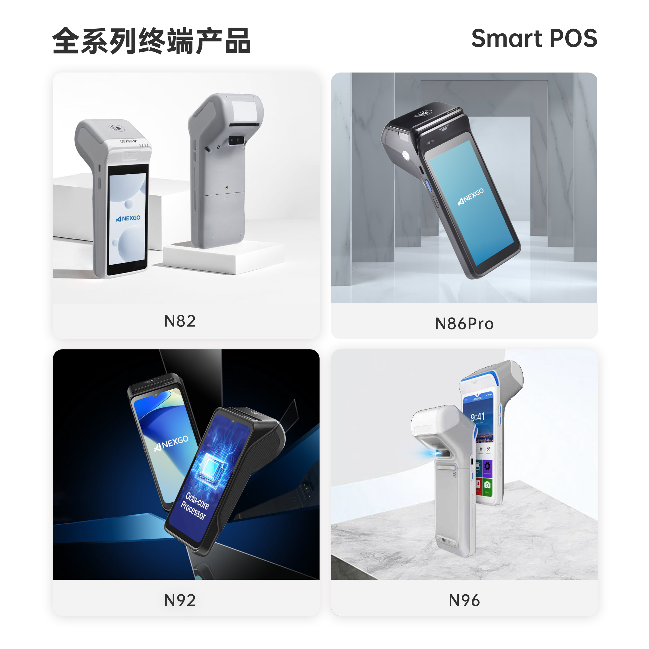 ag������ַ(�й�)����