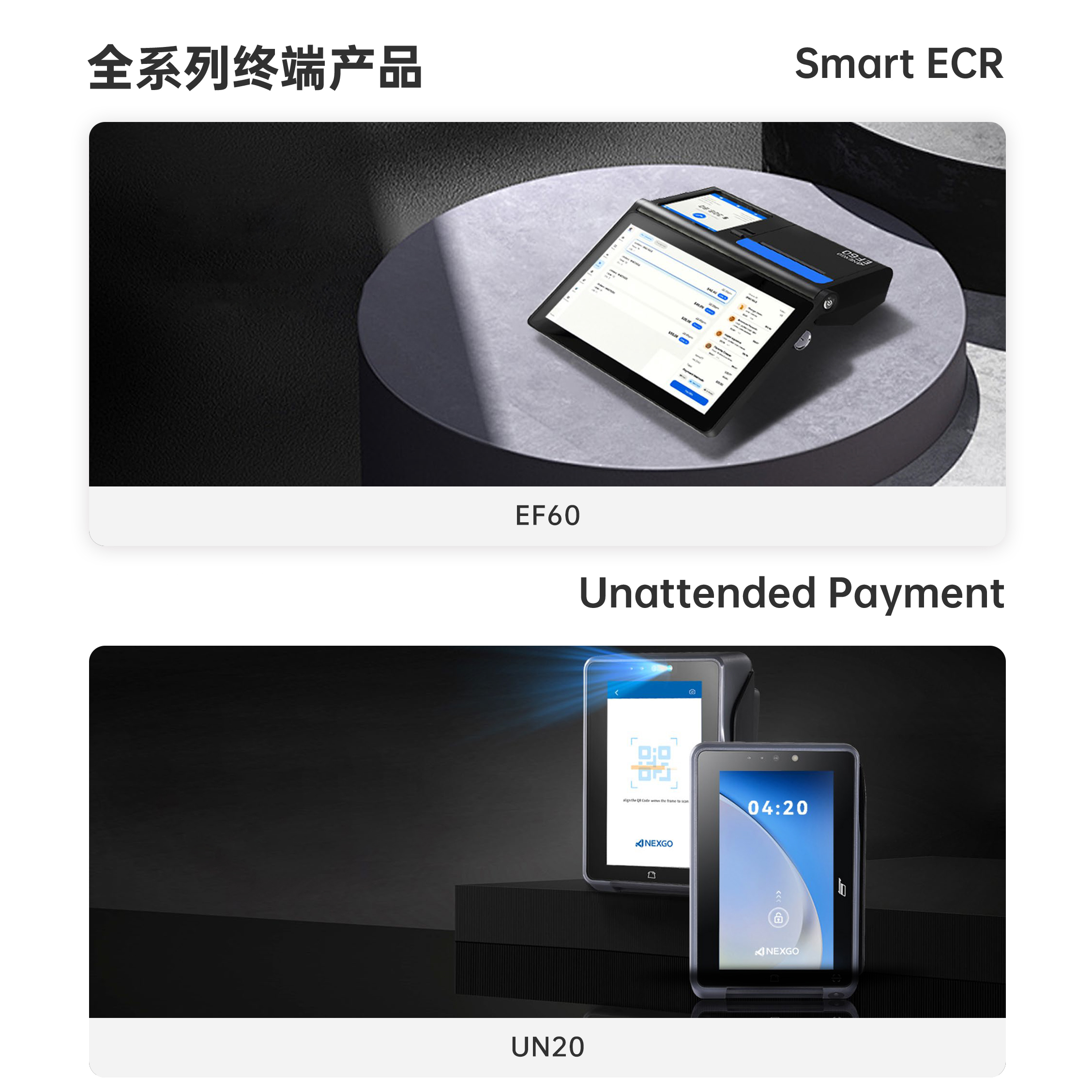 ag������ַ(�й�)����