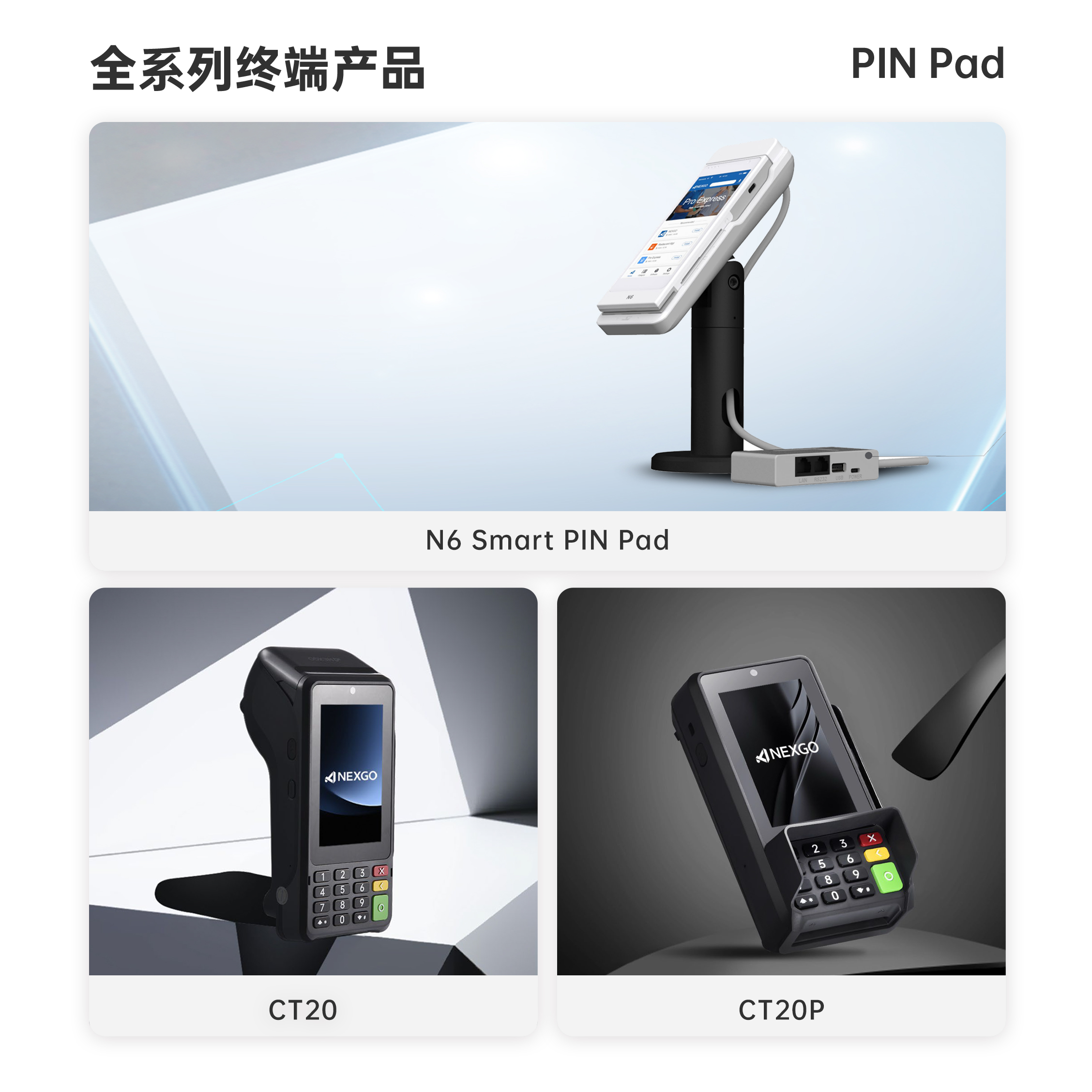 ag������ַ(�й�)����