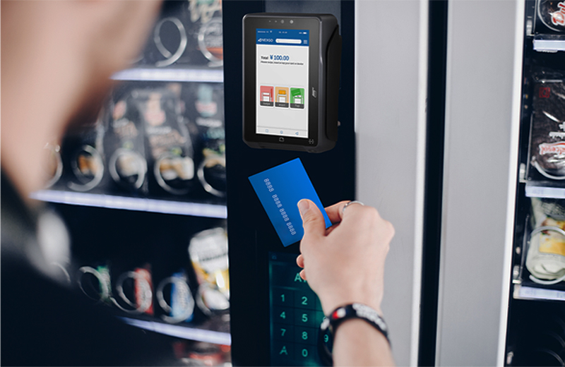 ag������ַ(�й�)����