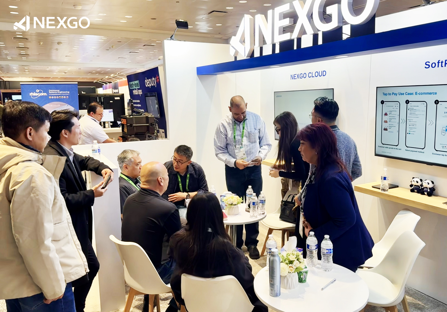 ag������ַ(�й�)����