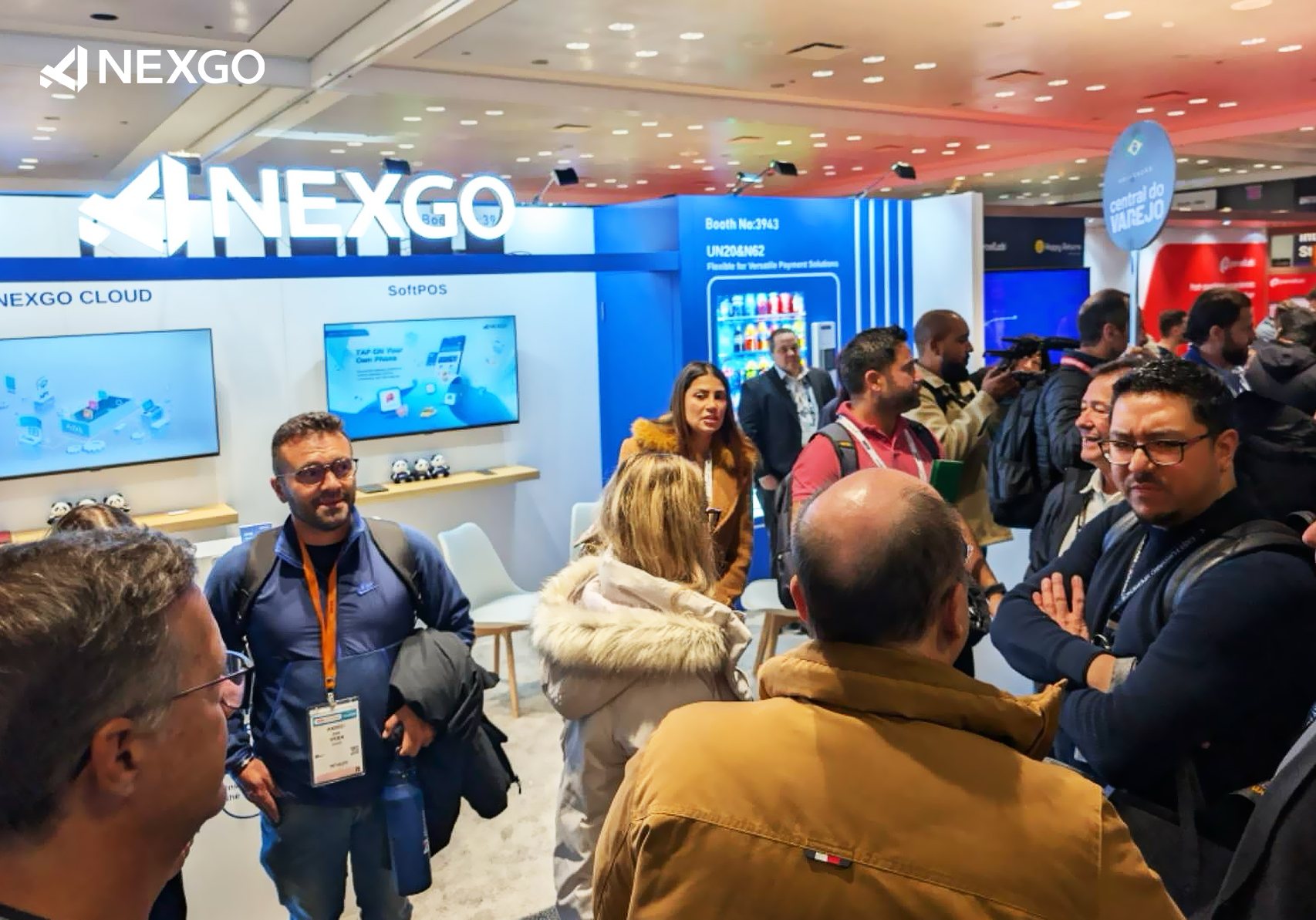 ag������ַ(�й�)����