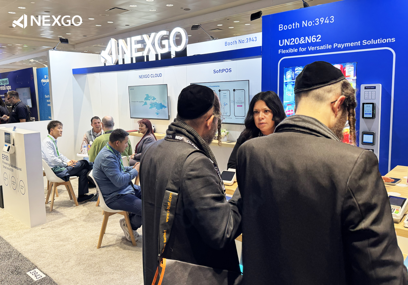 ag������ַ(�й�)����