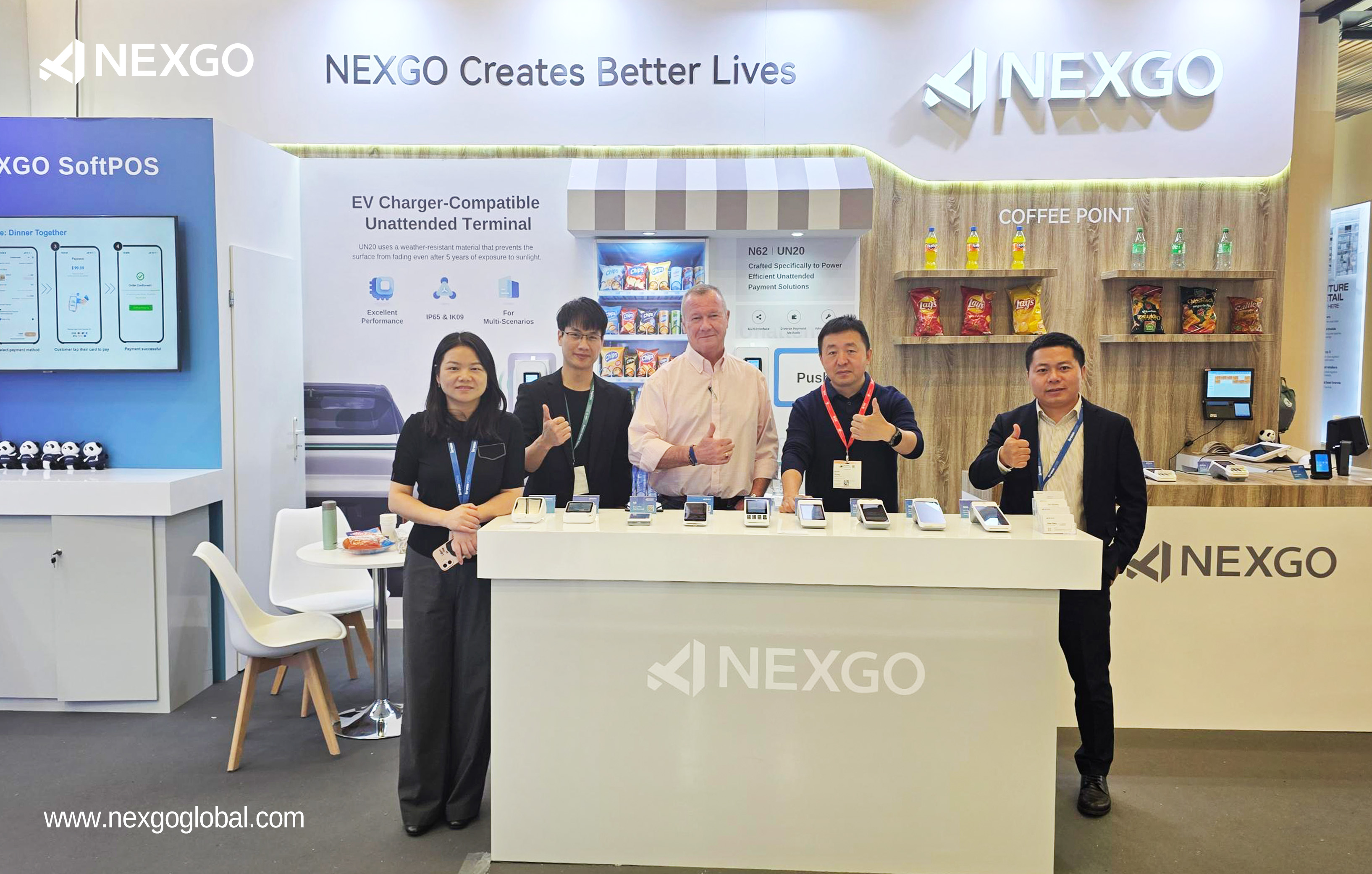 ag������ַ(�й�)����