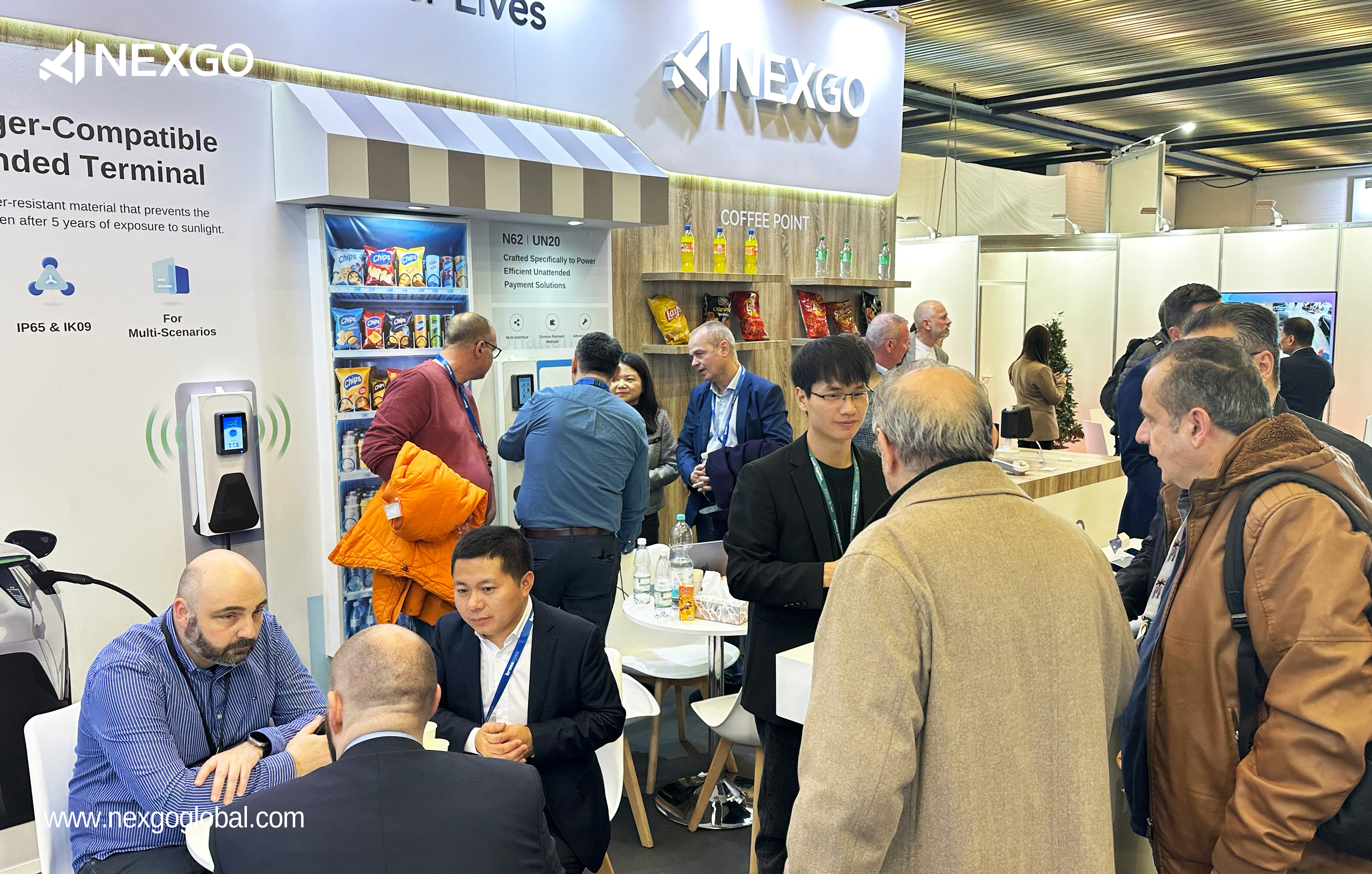 ag������ַ(�й�)����