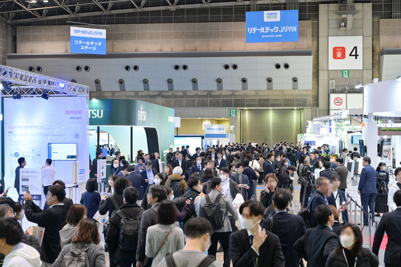 ag������ַ(�й�)����