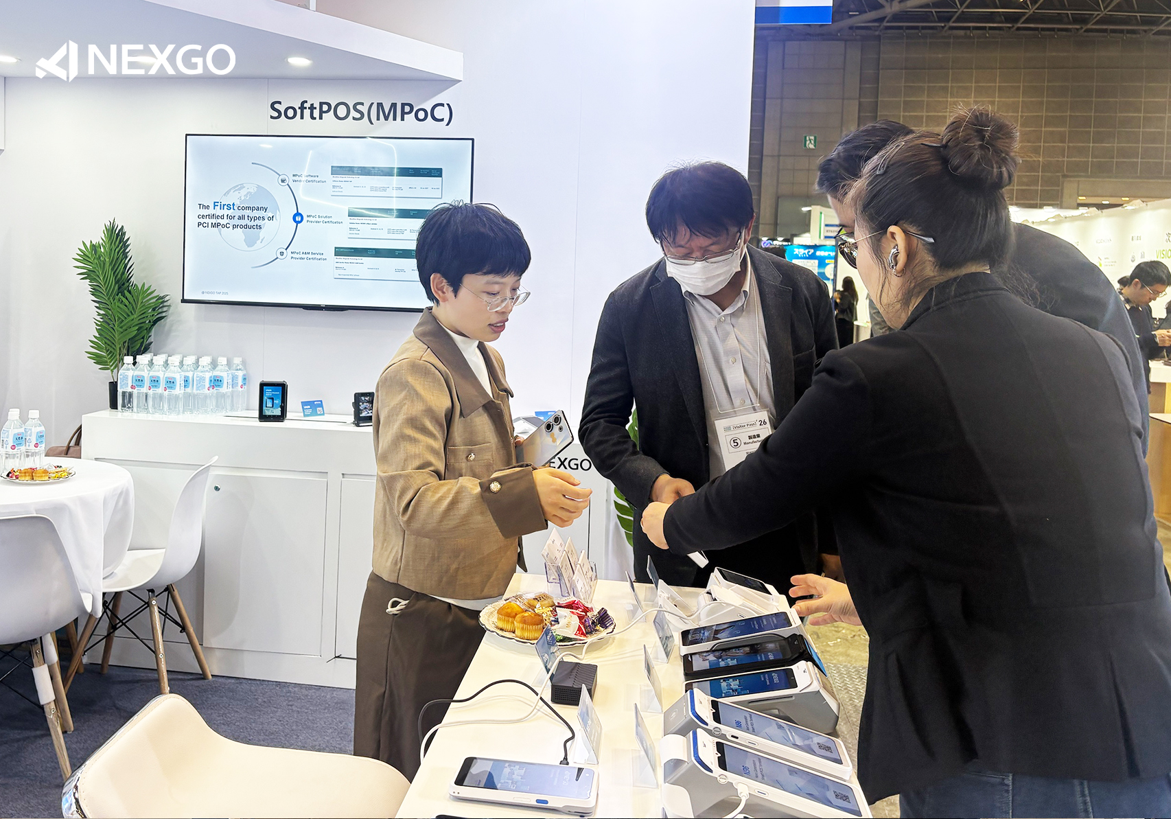 ag������ַ(�й�)����