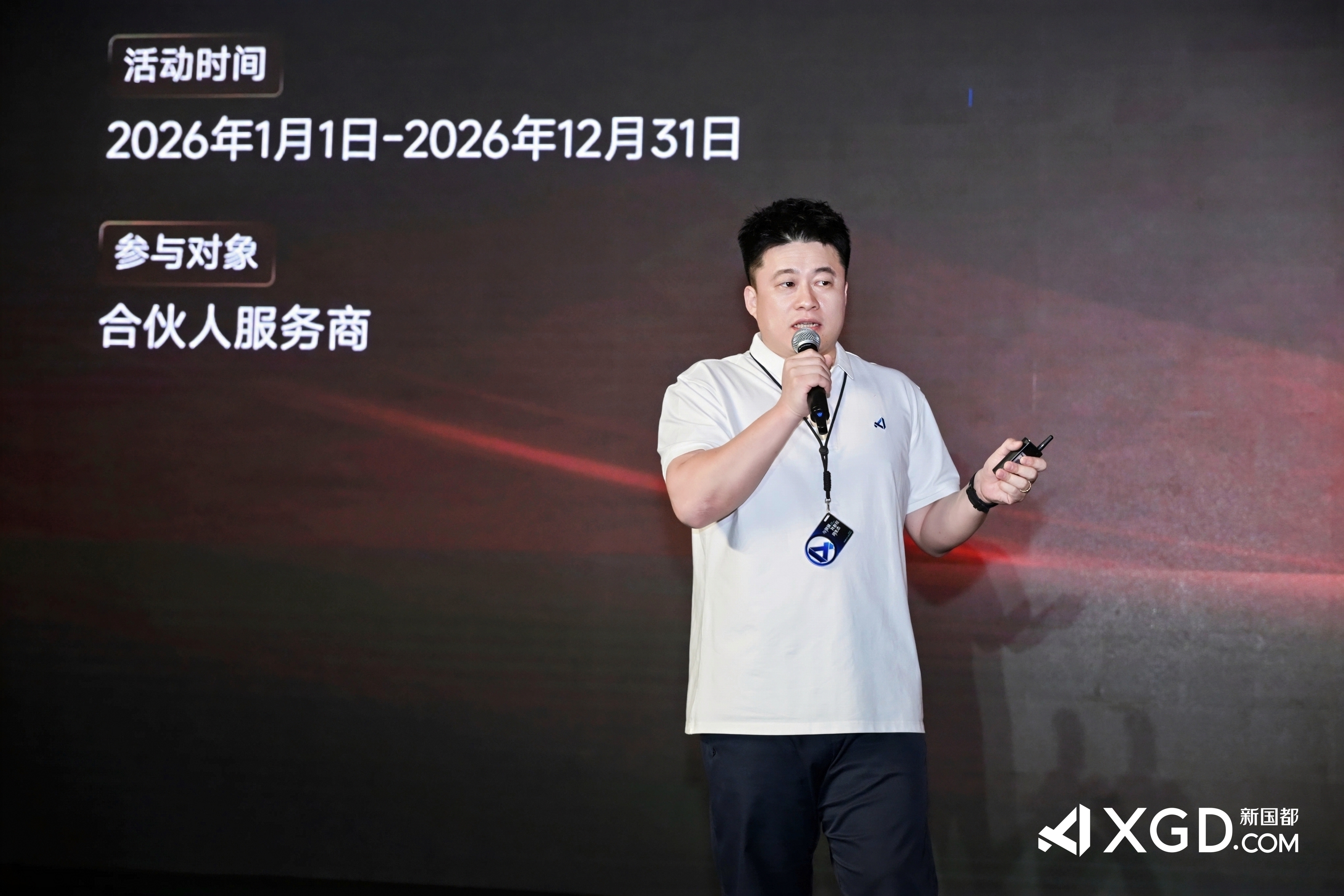 ag������ַ(�й�)����