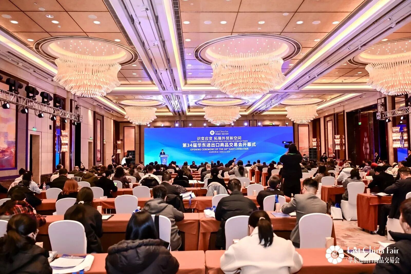 ag������ַ(�й�)����