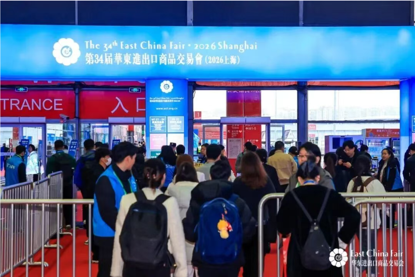 ag������ַ(�й�)����