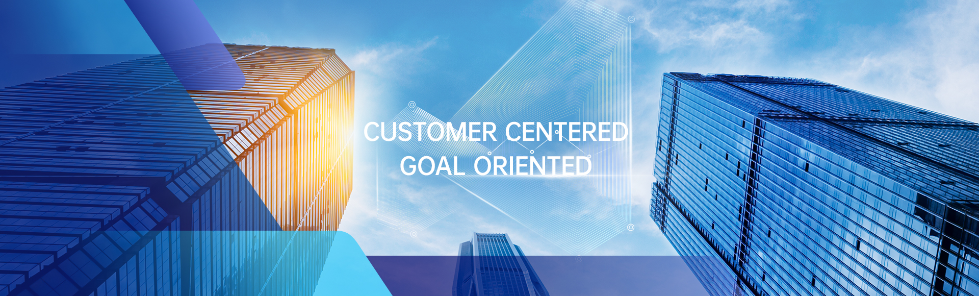 ag������ַ(�й�)����