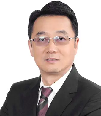 ag������ַ(�й�)����