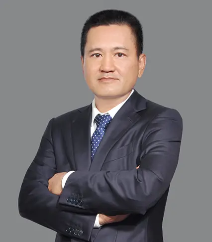 ag������ַ(�й�)����