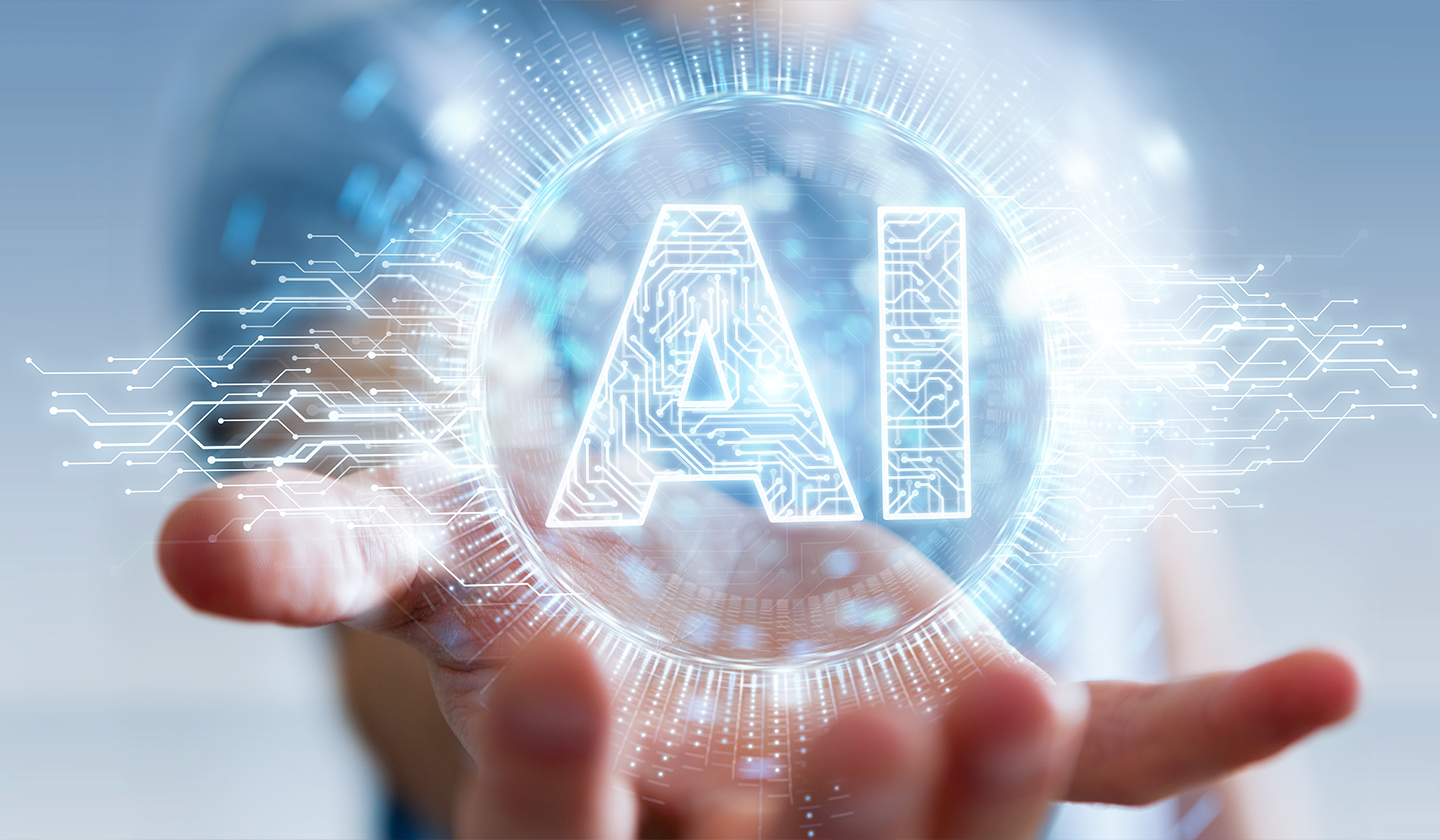 ag������ַ(�й�)����