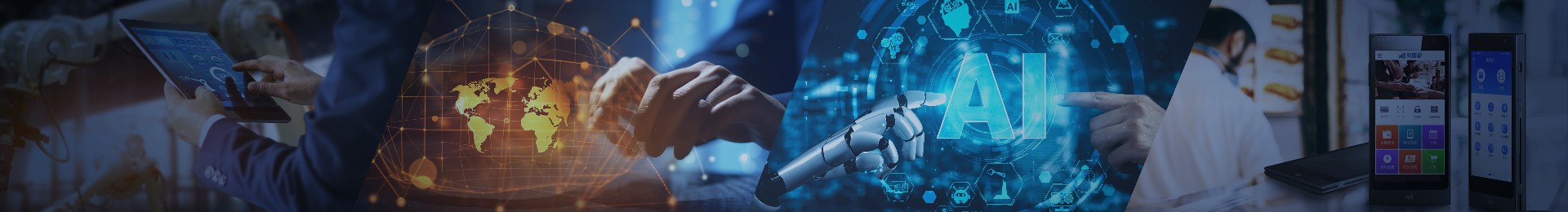 ag������ַ(�й�)����