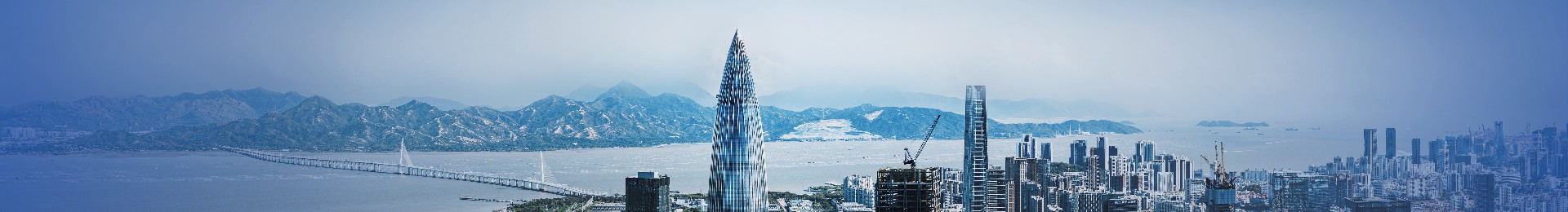 ag������ַ(�й�)����