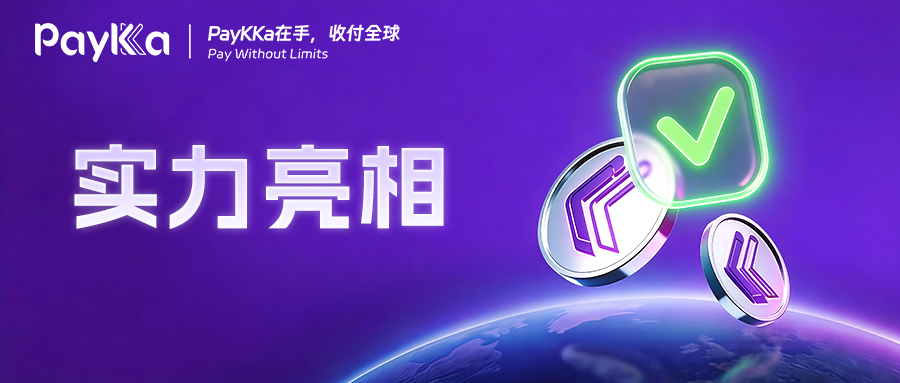 ag������ַ(�й�)����