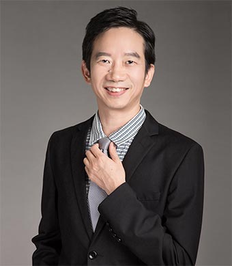 ag������ַ(�й�)����