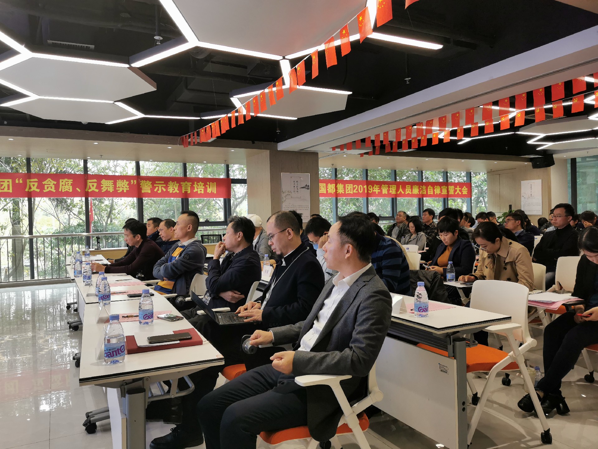 ag������ַ(�й�)����