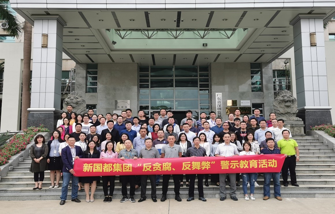 ag������ַ(�й�)����