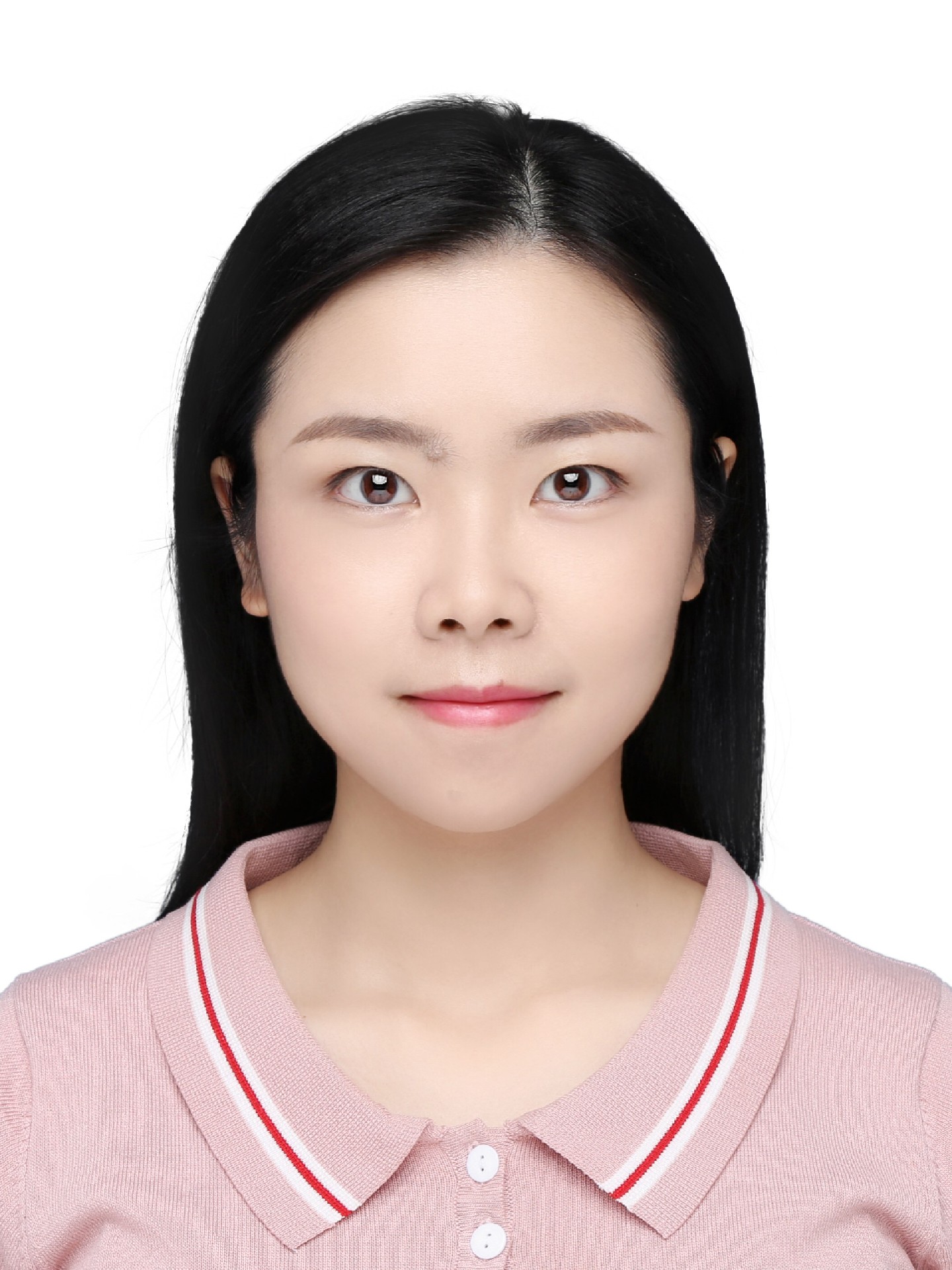 ag������ַ(�й�)����