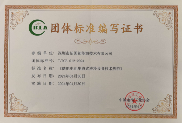 ag������ַ(�й�)����