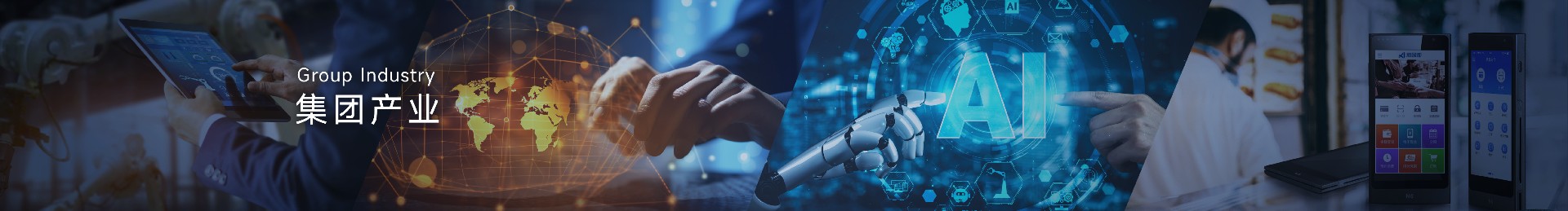 ag������ַ(�й�)����