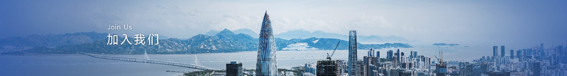 ag������ַ(�й�)����